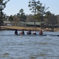 Spring Break 2014  41 